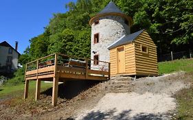 Le Perchoir Des Pyrenees